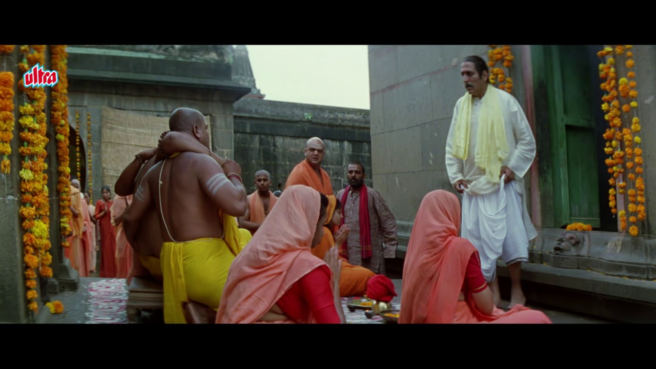 Mrityudand (1997) Hindi WEB-DL 720p AVC AAC 2.0.mkv.0000